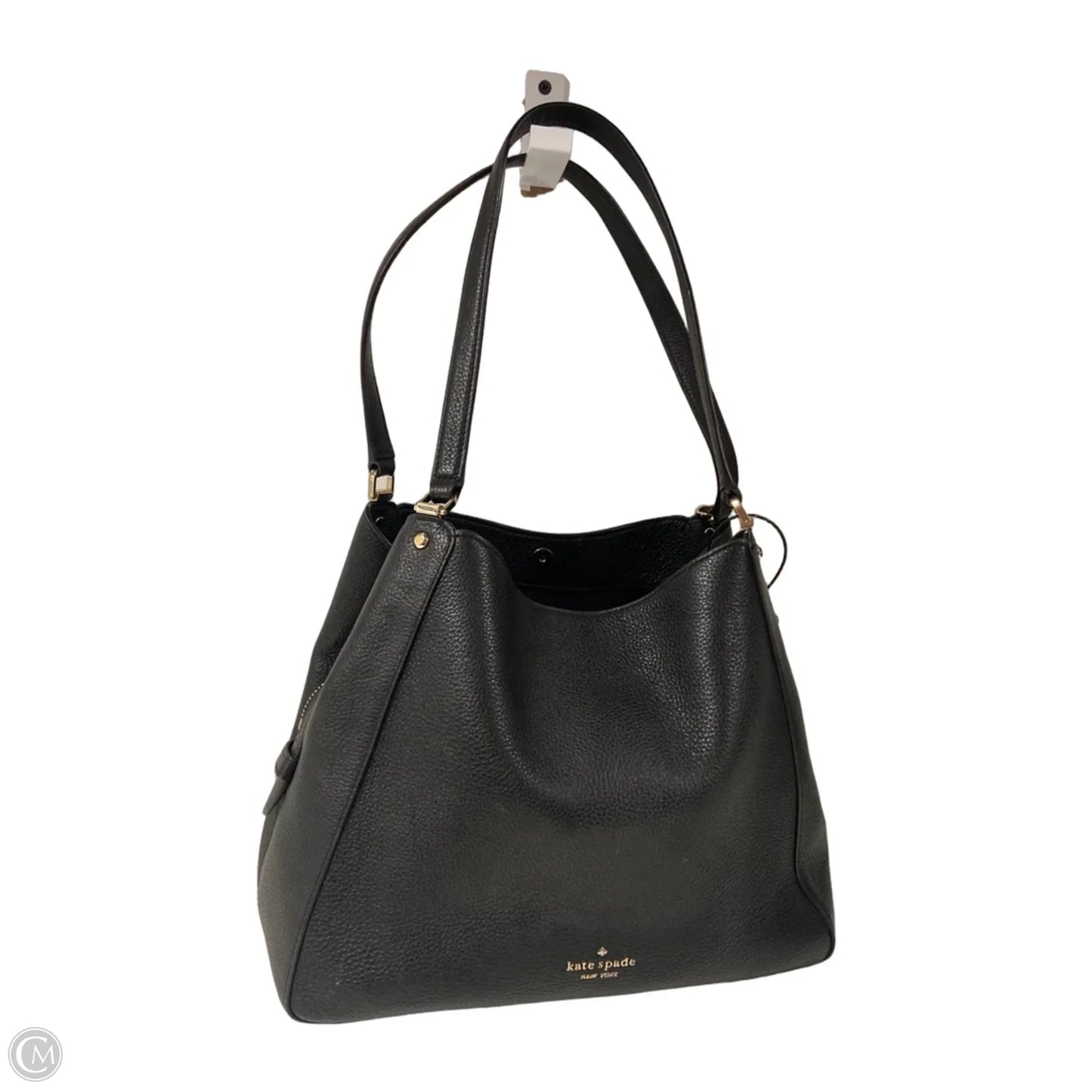 Handbag Designer By Kate Spade, Size: Medium