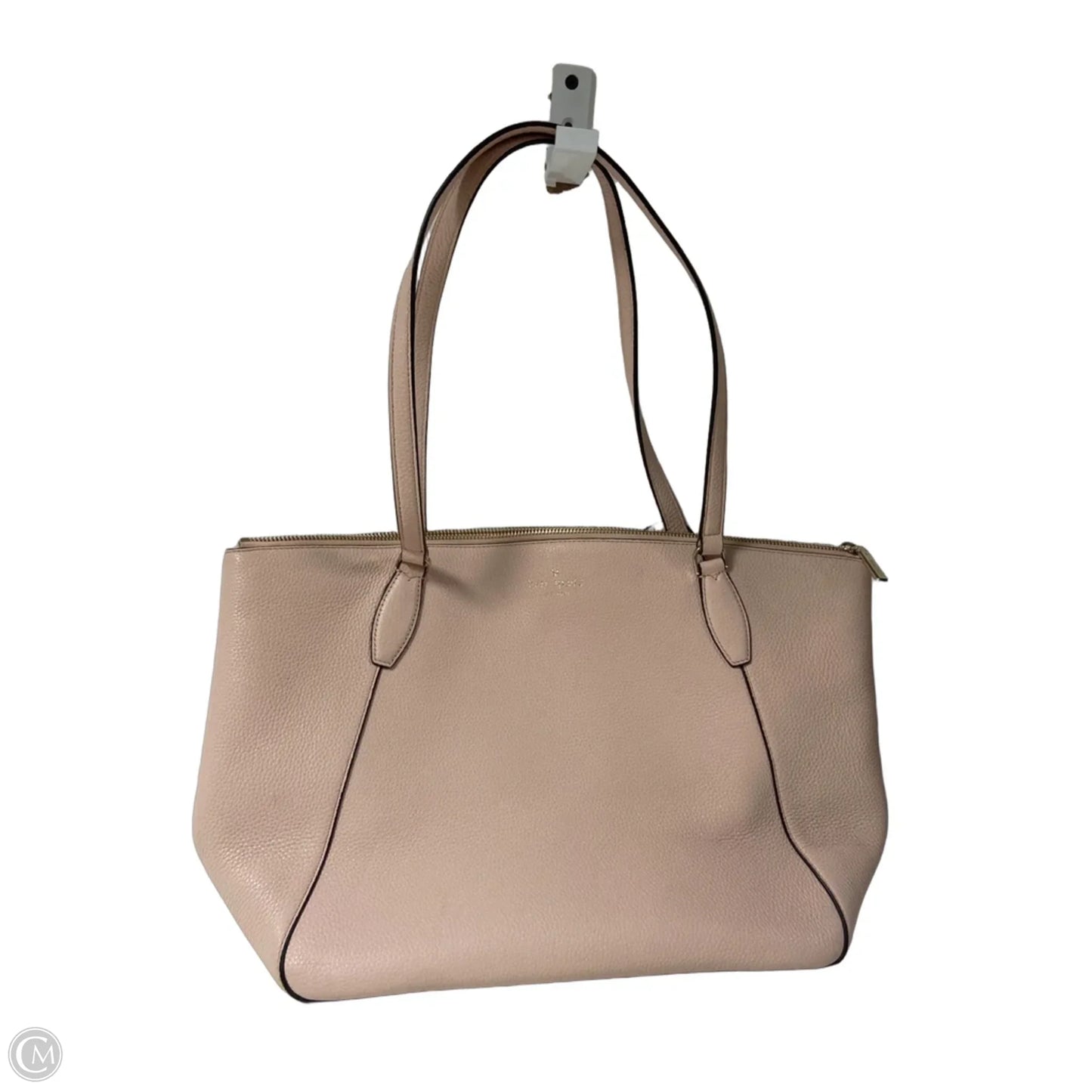 Tote Designer By Kate Spade, Size: Large