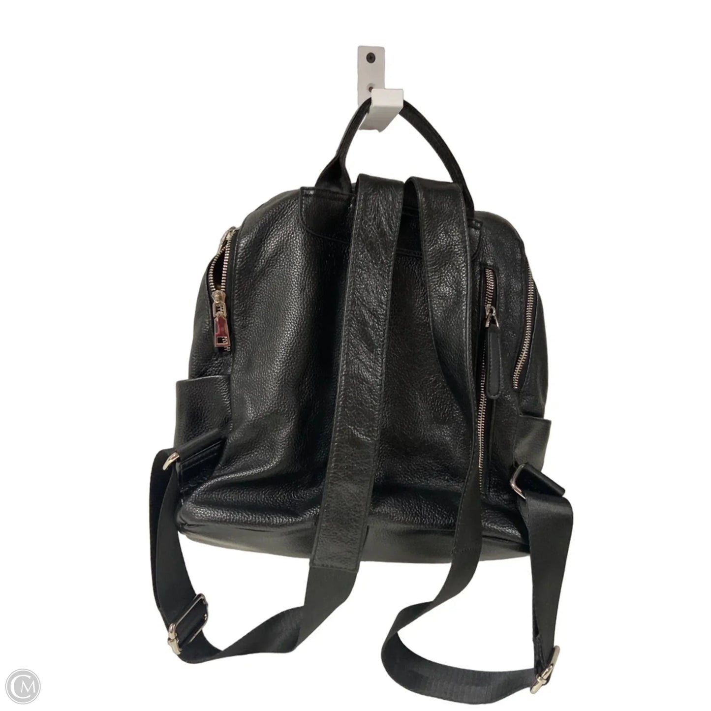 Backpack By Clothes Mentor, Size: Medium