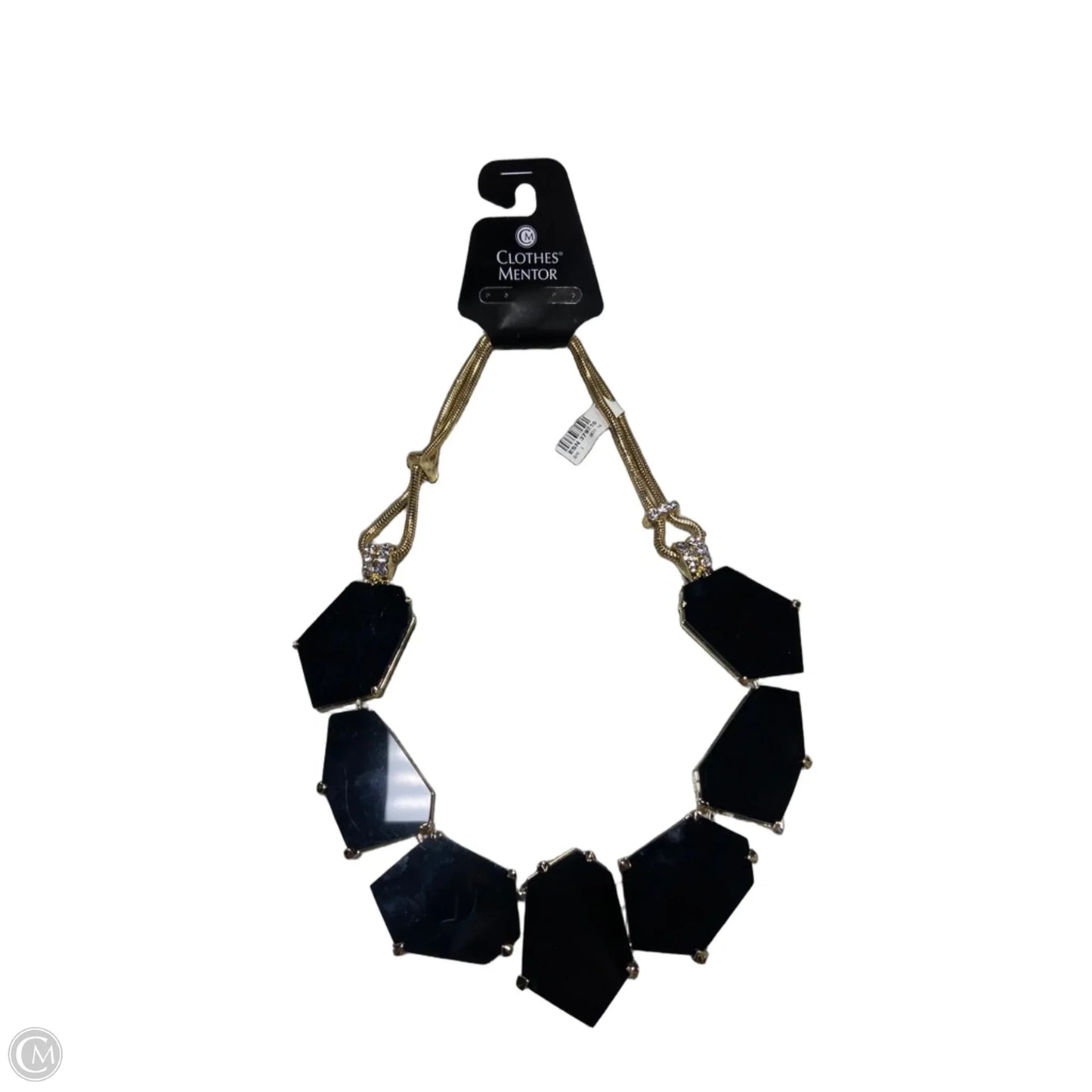 Necklace Statement By Clothes Mentor