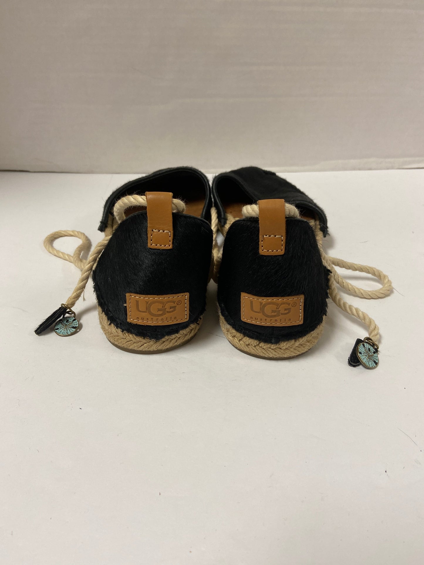 Shoes Designer By Ugg  Size: 10