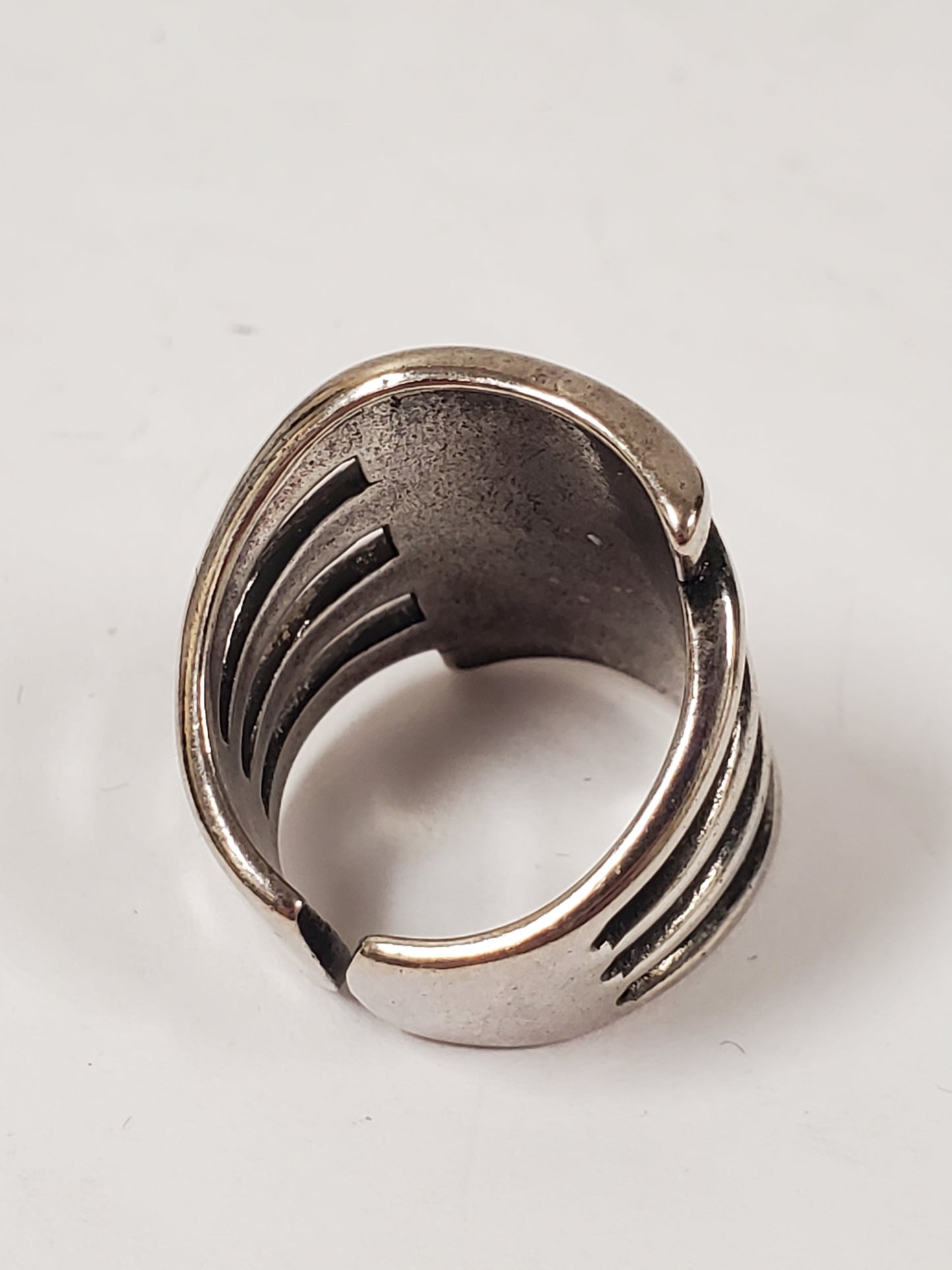 Ring Other By Clothes Mentor  Size: 6.5