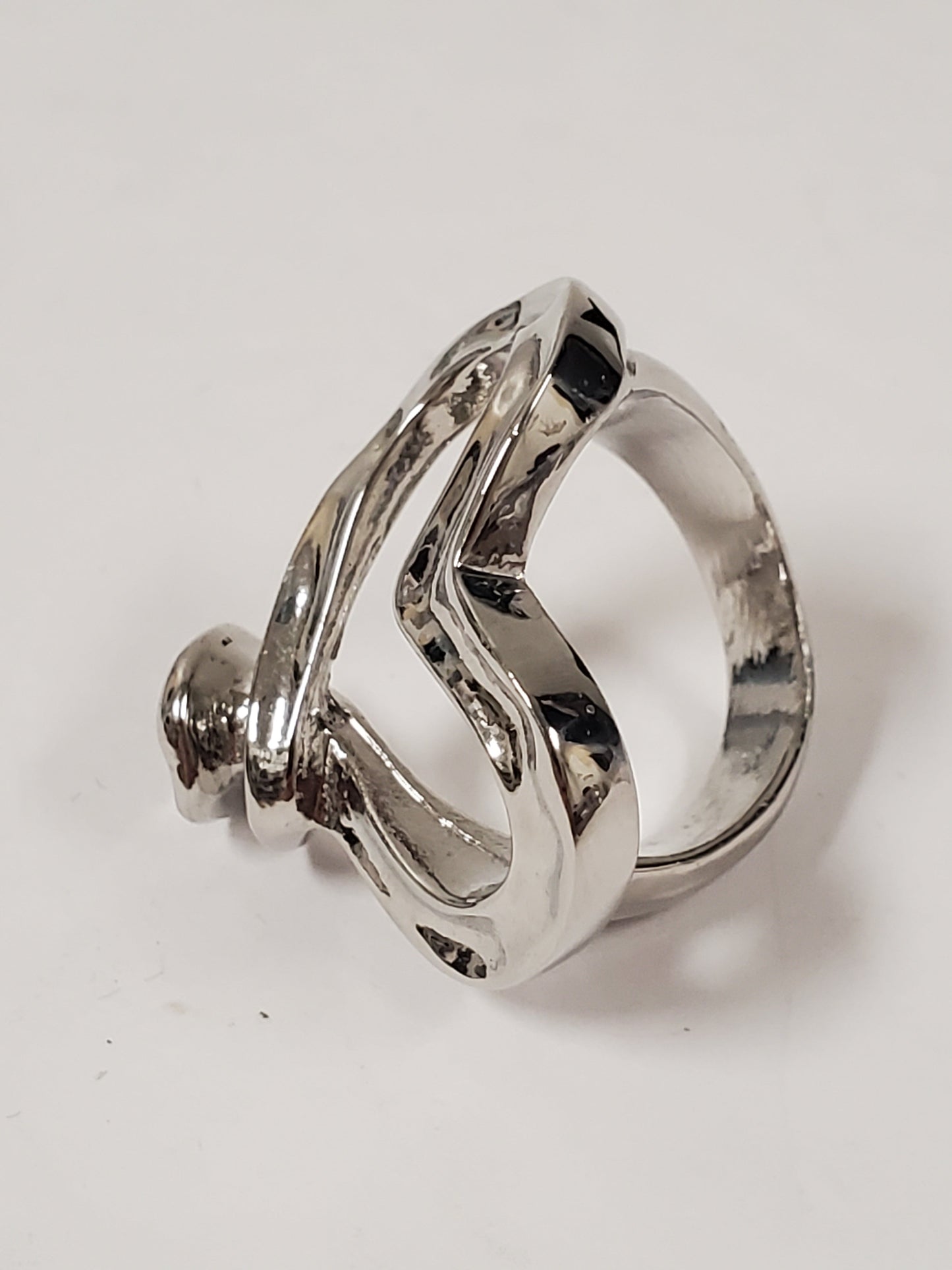 Ring Other By Clothes Mentor  Size: 6.5