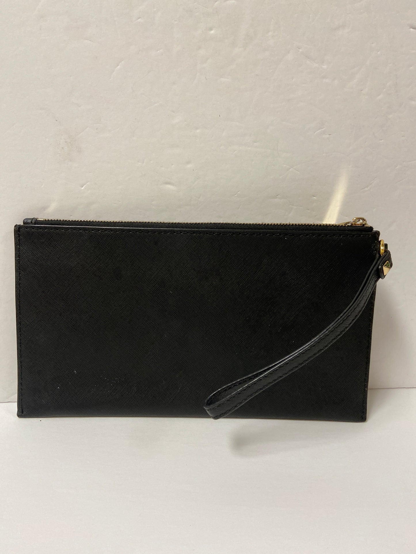 Wristlet Designer By Michael Kors  Size: Large