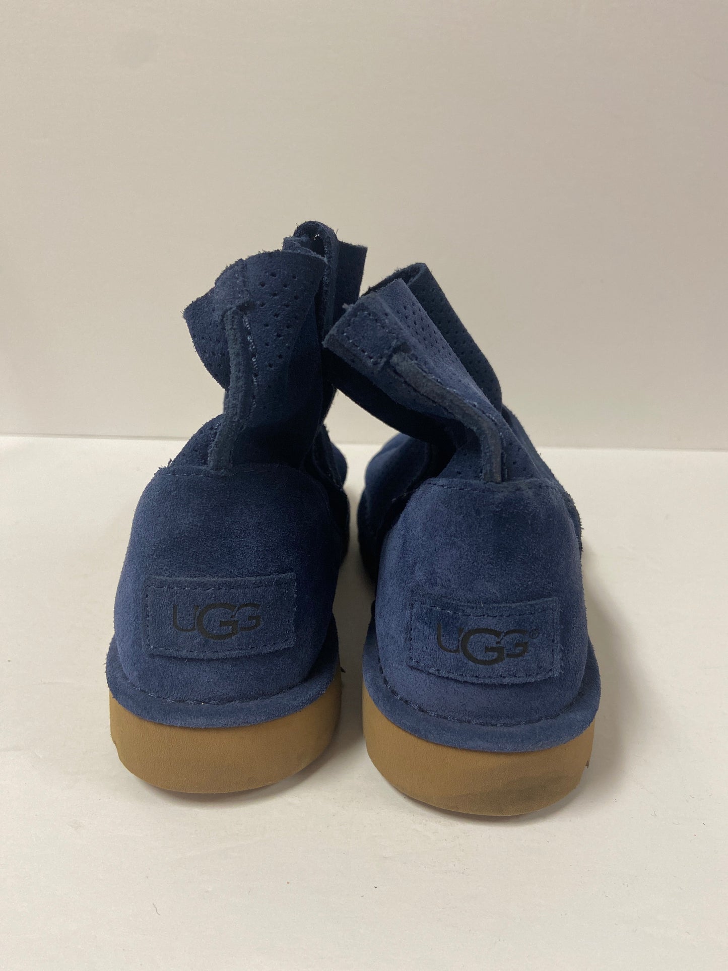 Shoes Designer By Ugg  Size: 6