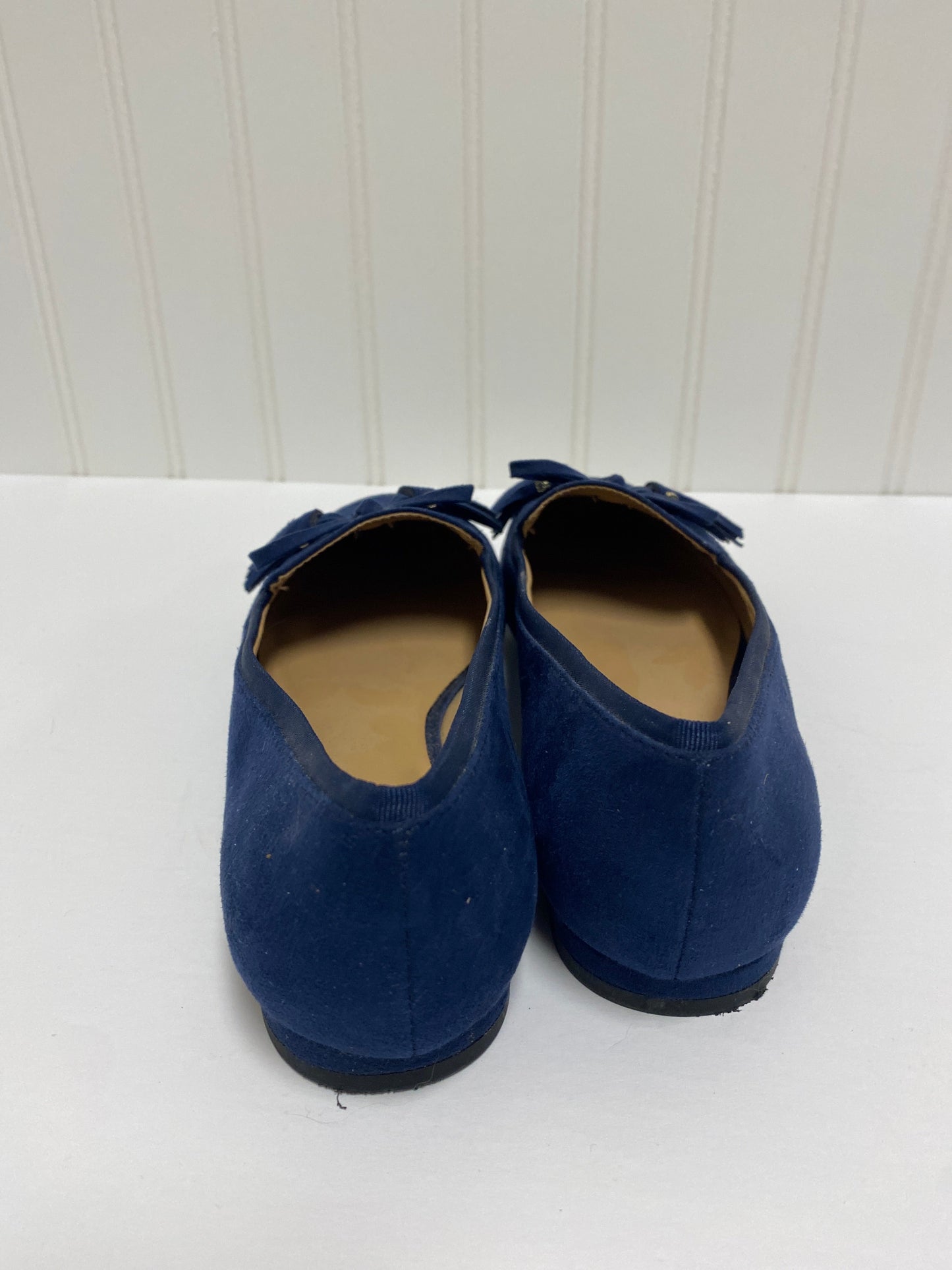 Shoes Flats By Crown And Ivy  Size: 6.5