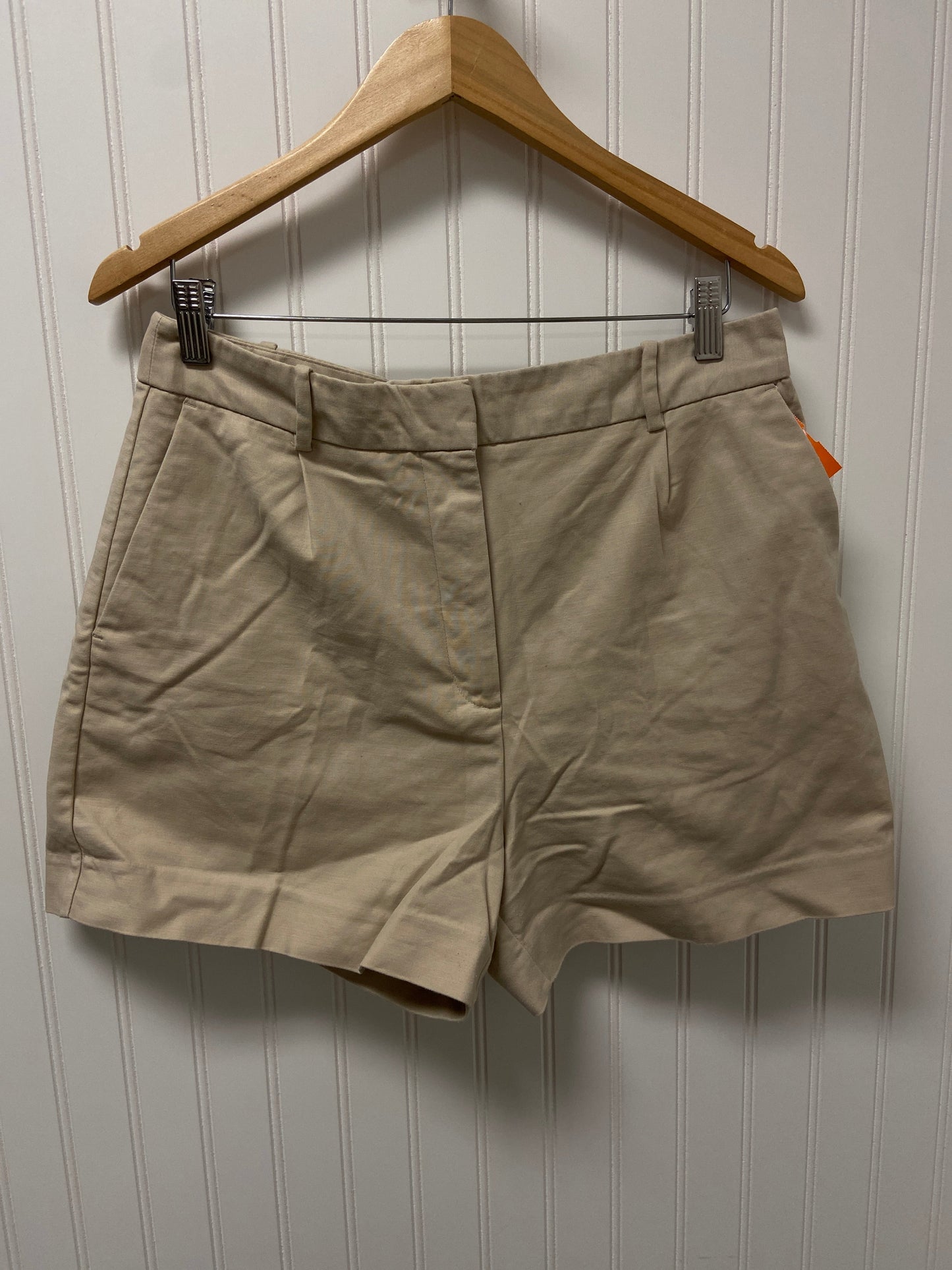 Shorts By Zara  Size: L