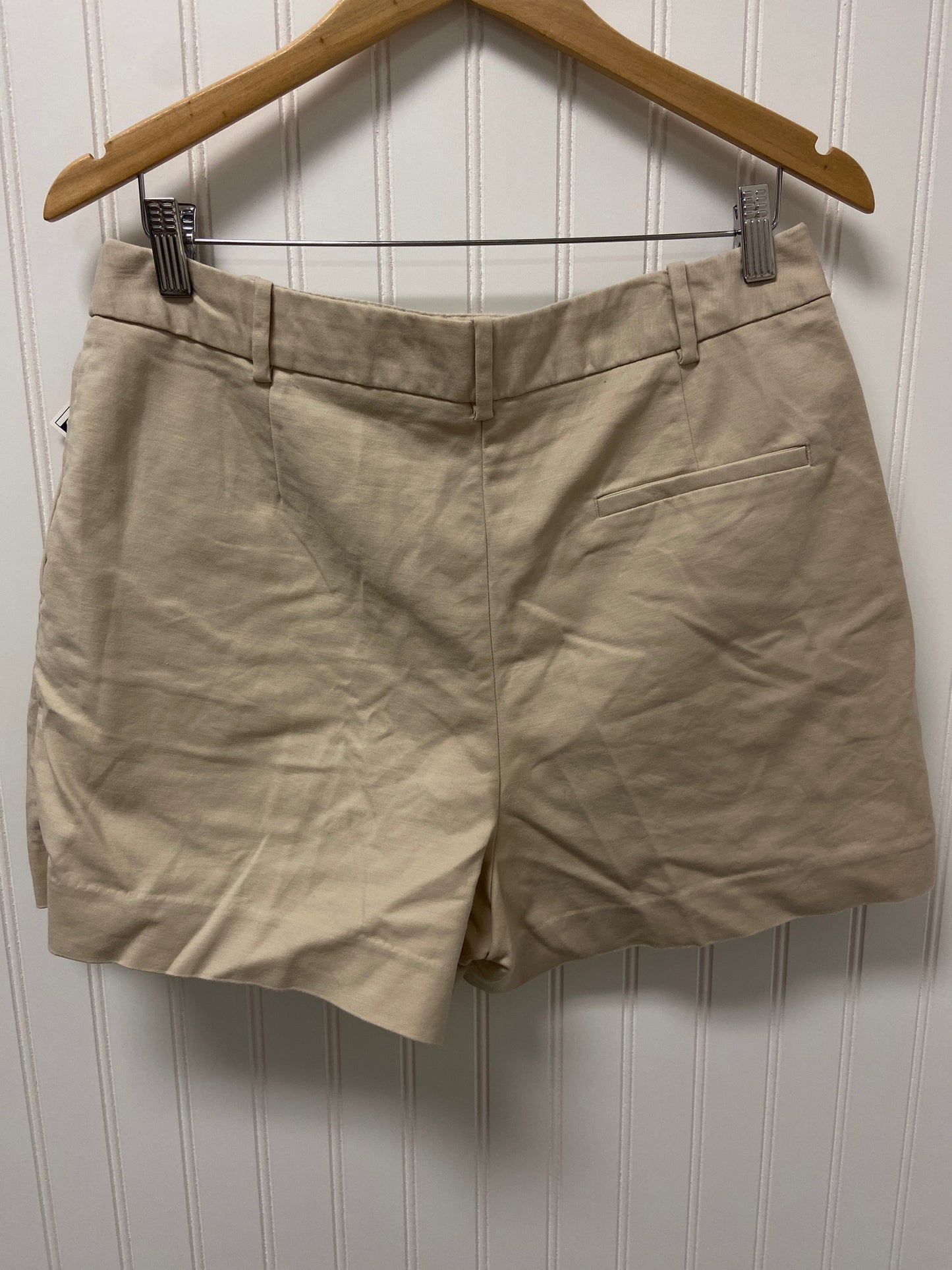 Shorts By Zara  Size: L