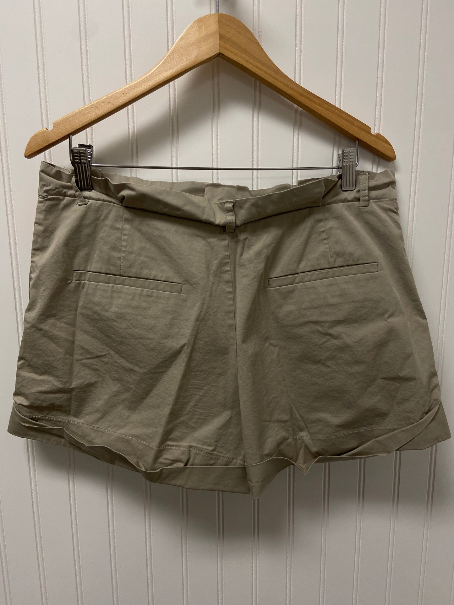 Shorts By Zara  Size: L