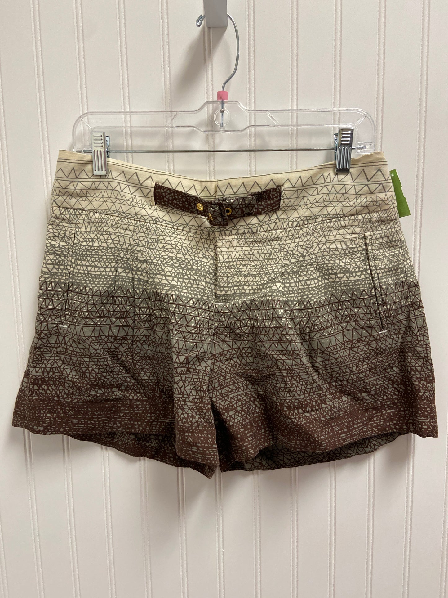 Shorts By Clothes Mentor  Size: 6