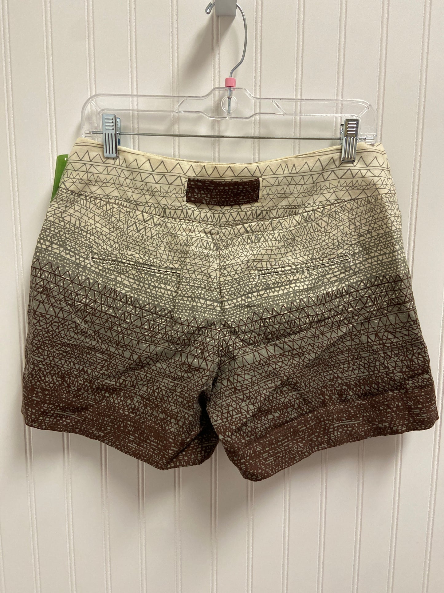 Shorts By Clothes Mentor  Size: 6