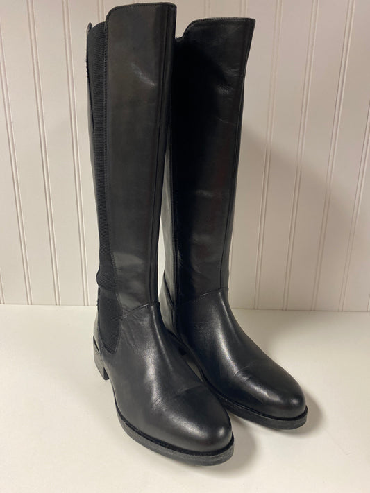 Boots Knee Flats By Aldo  Size: 8.5