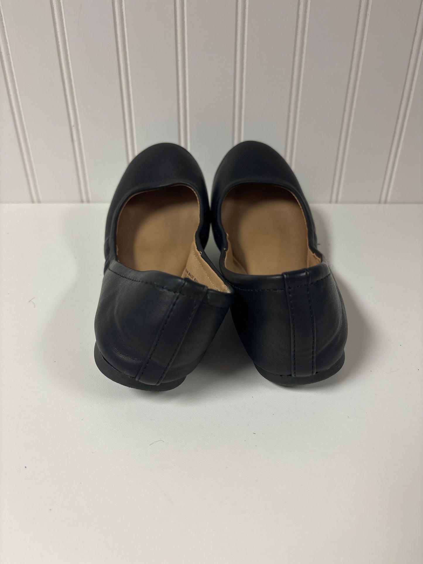 Shoes Flats By Mossimo  Size: 7