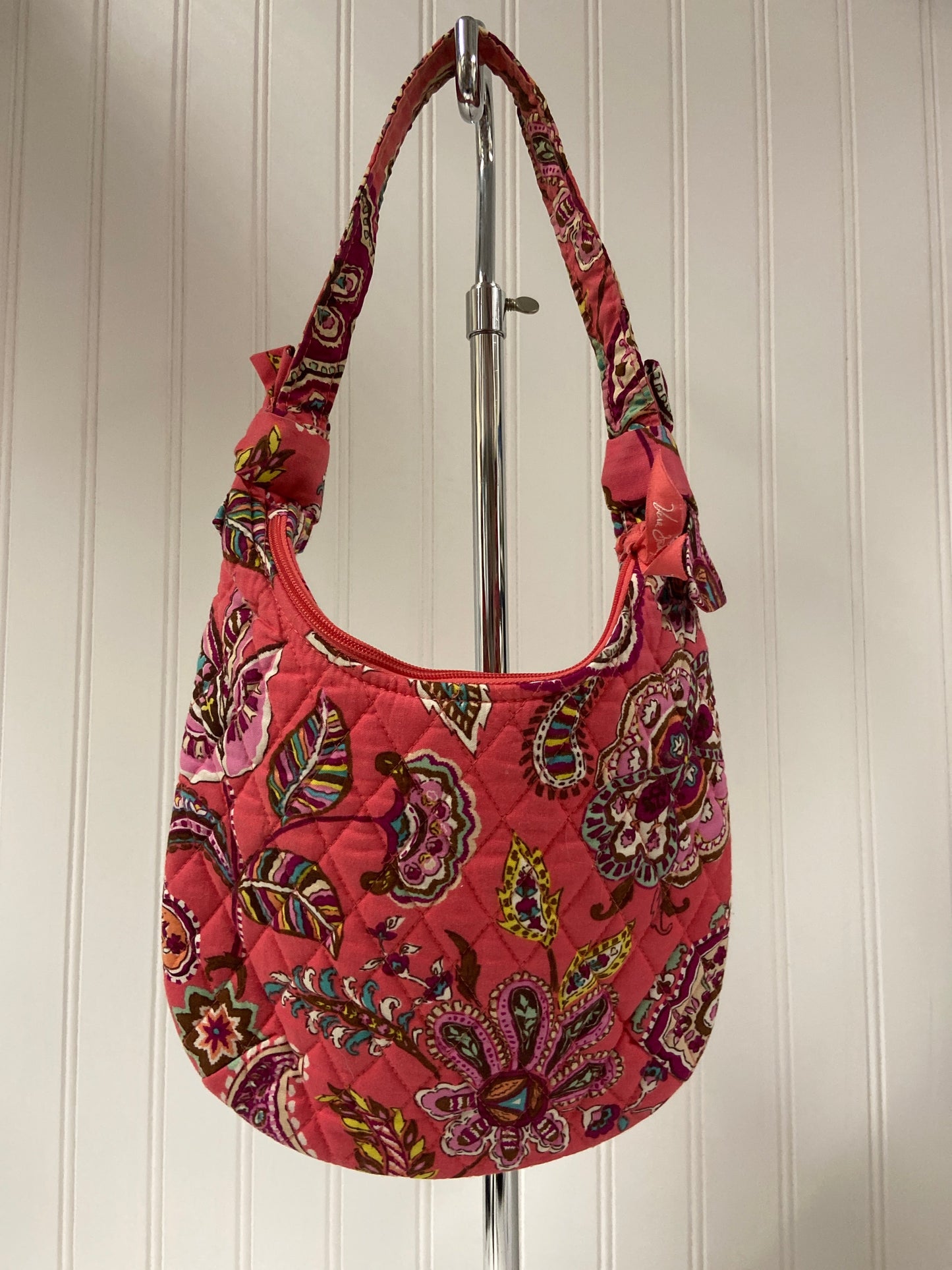 Handbag Vera Bradley, Size Small