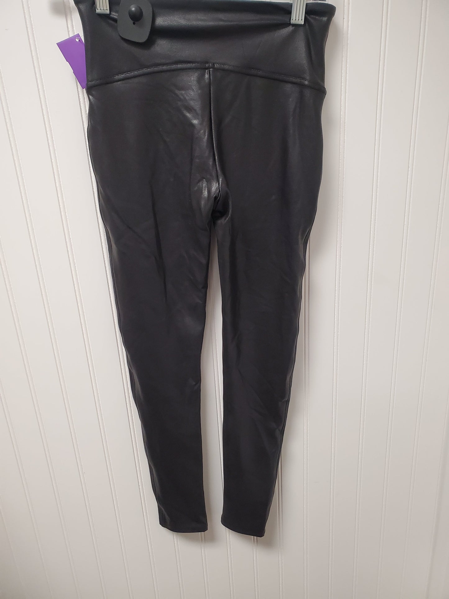 Pants Leggings By Spanx  Size: M