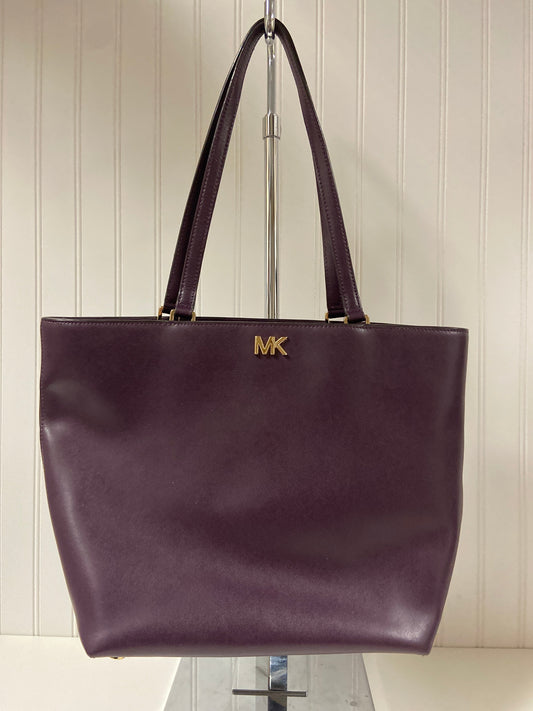 Handbag Designer Michael Kors, Size Large