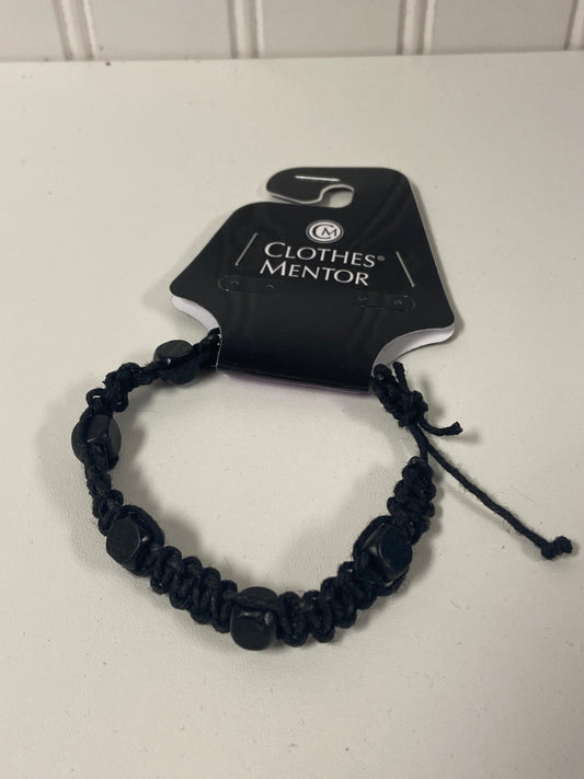 Bracelet Other Clothes Mentor