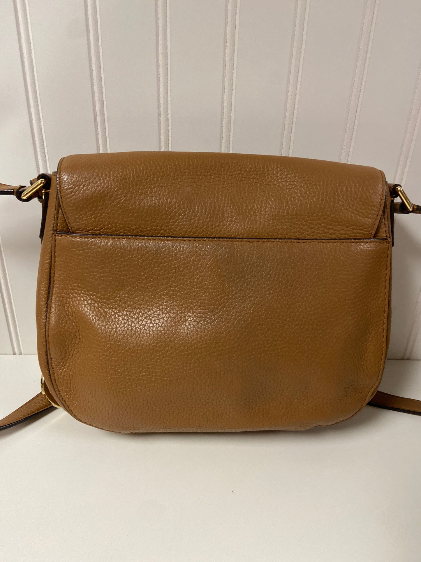 Crossbody Designer Michael Kors, Size Medium