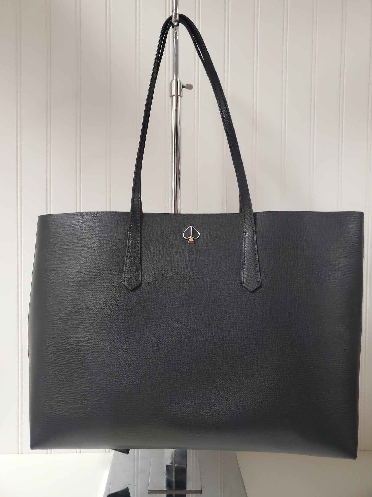 Handbag Designer Kate Spade, Size Large