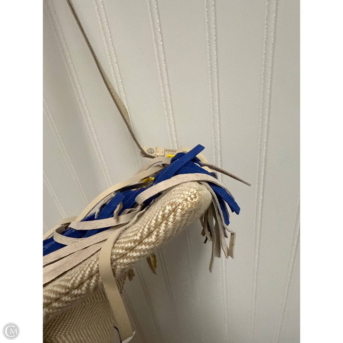 Crossbody By Sam Edelman, Size: Medium