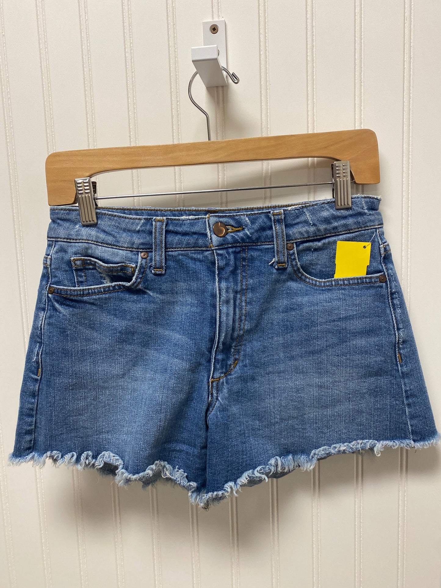 Shorts By Joes Jeans  Size: 4