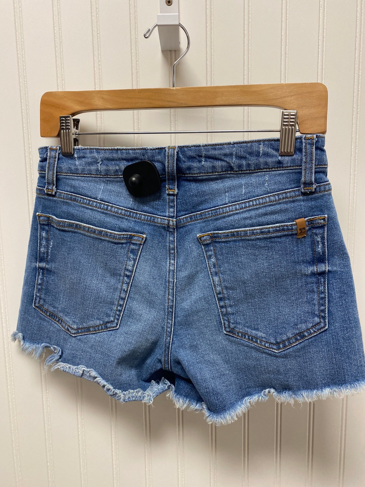 Shorts By Joes Jeans  Size: 4