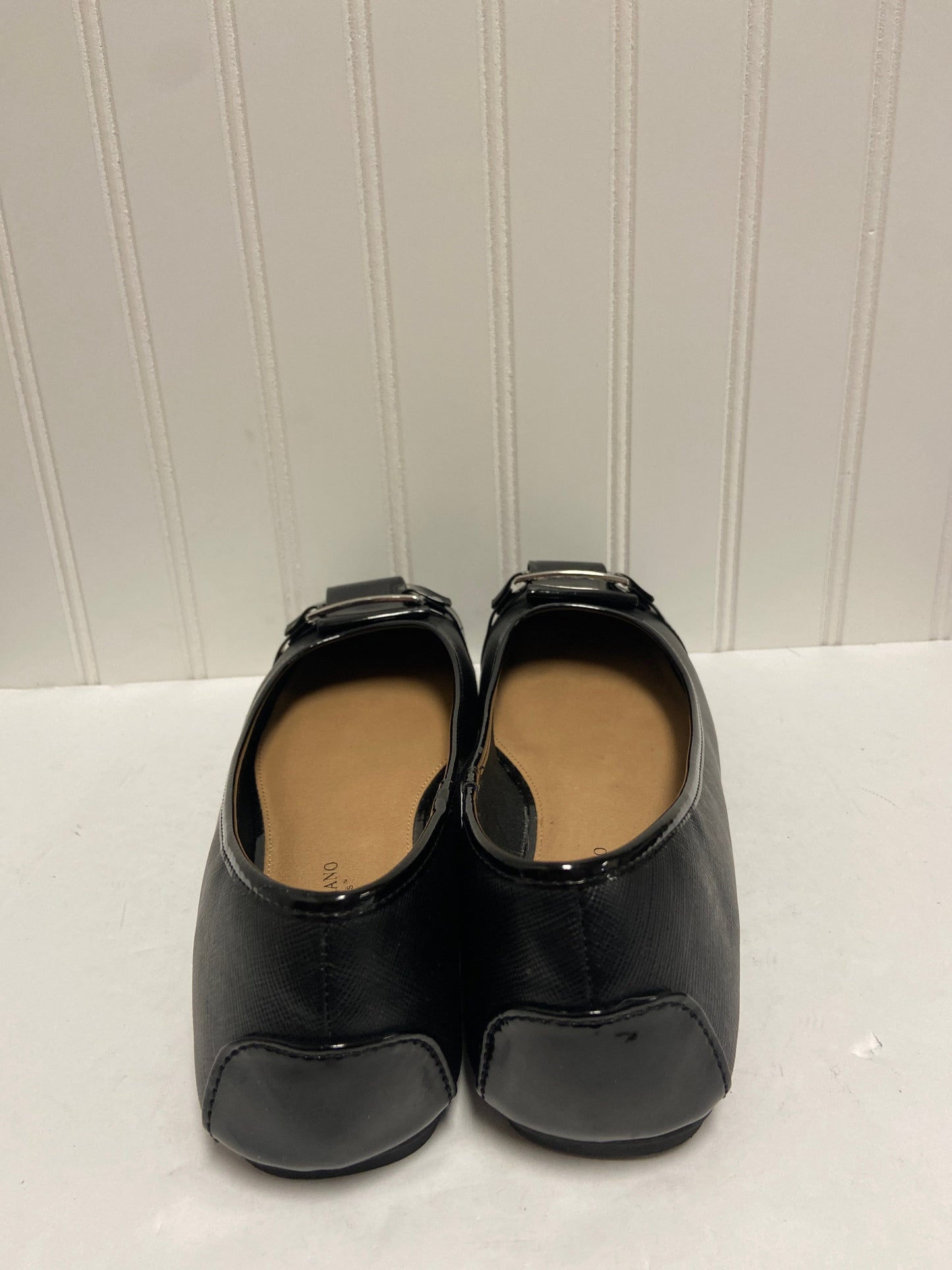 Shoes Flats By Christian Siriano  Size: 10
