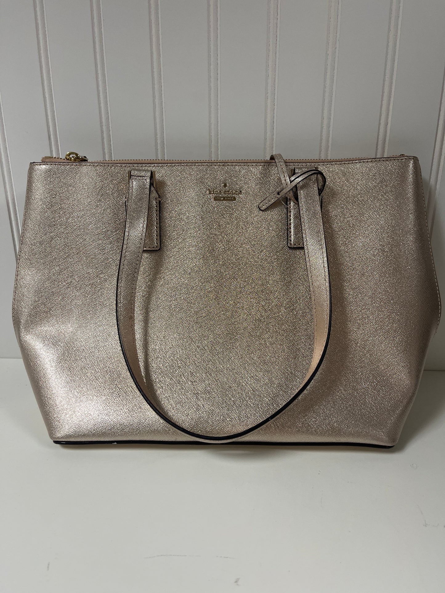 Handbag Designer Kate Spade, Size Medium