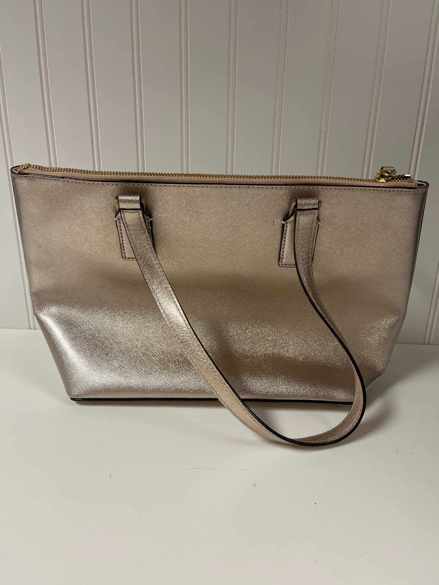 Handbag Designer Kate Spade, Size Medium