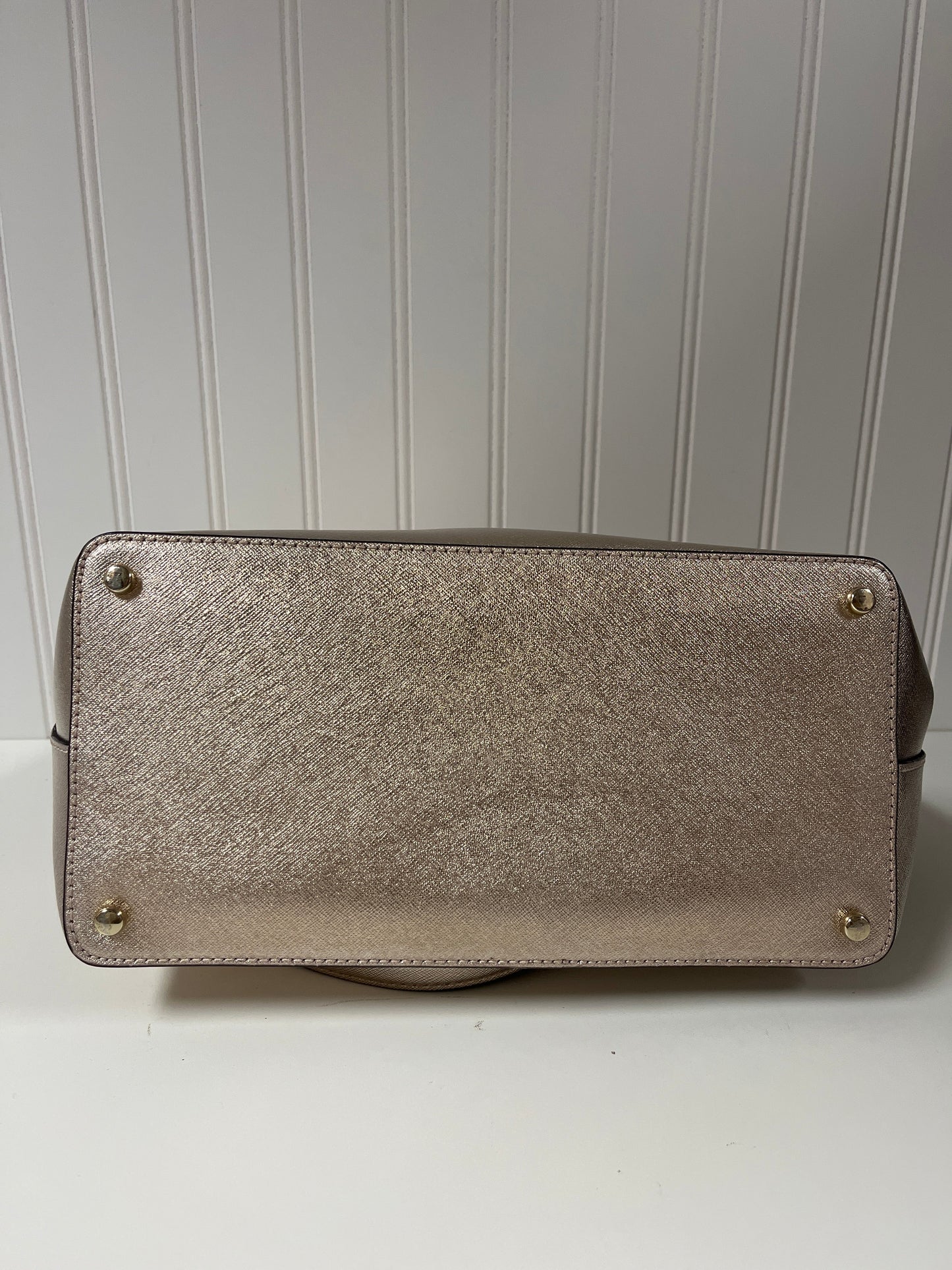 Handbag Designer Kate Spade, Size Medium