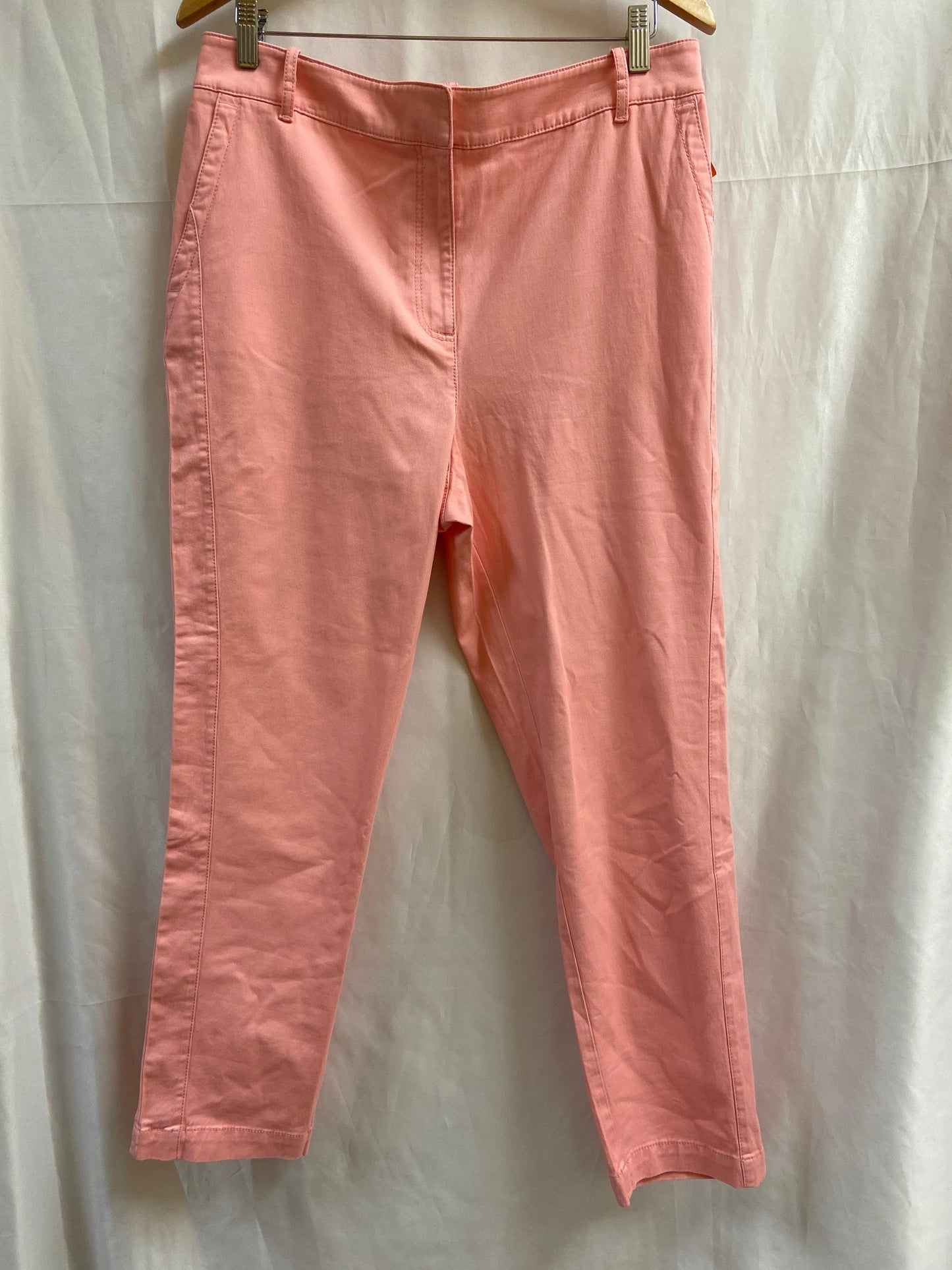 Pants Ankle By Talbots  Size: 12