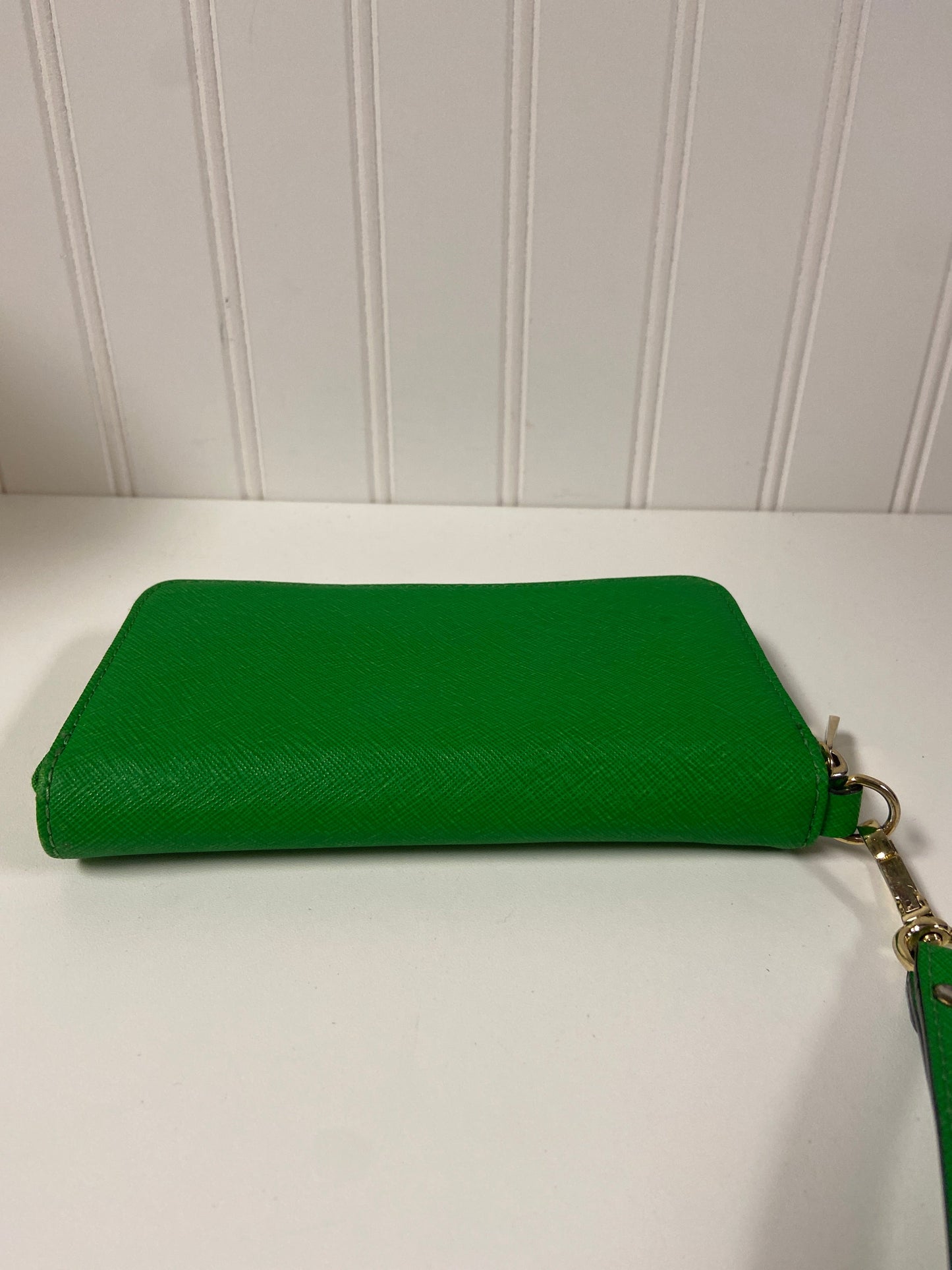 Wristlet Designer By Michael Kors  Size: Medium