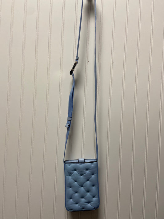 Crossbody Designer By Rag And Bone  Size: Small