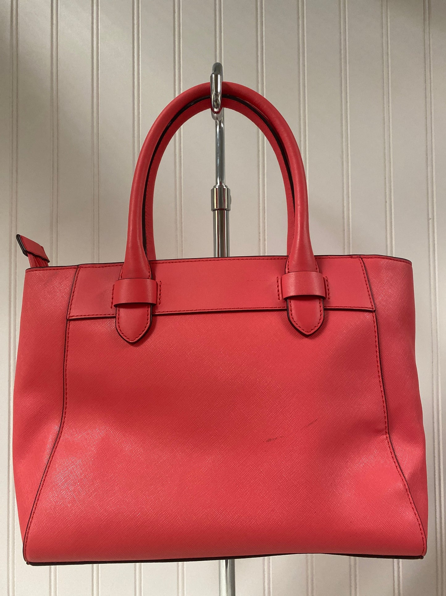 Handbag Designer Kate Spade, Size Medium