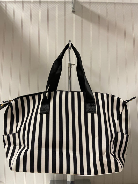 Tote Alice + Olivia, Size Medium