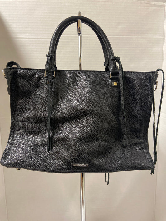 Handbag By Rebecca Minkoff  Size: Large