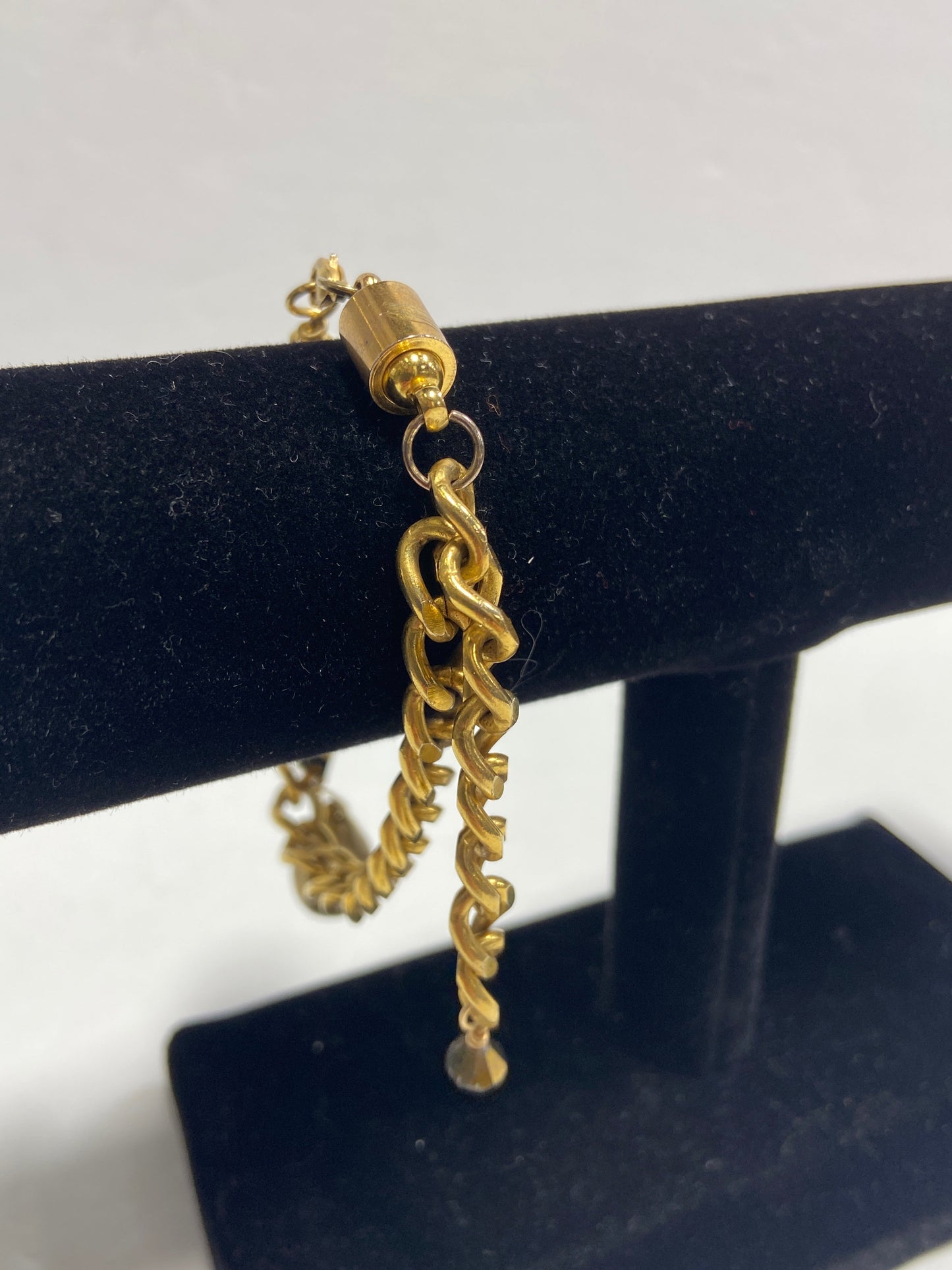 Bracelet Charm By Clothes Mentor