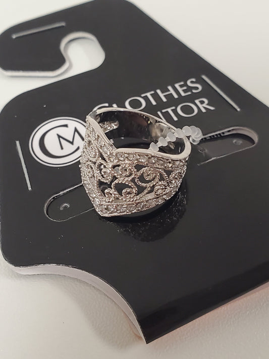 Ring Other By Clothes Mentor  Size: 6