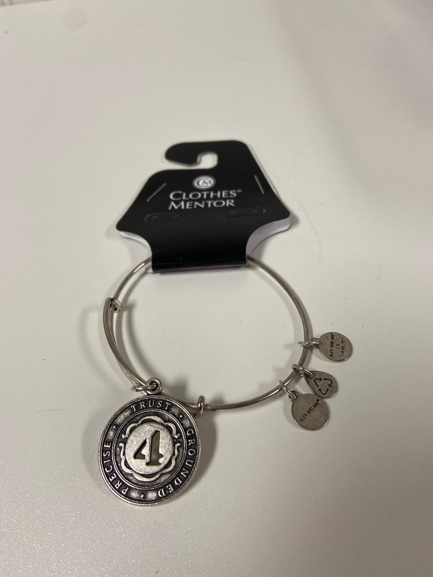 Bracelet Beaded Alex And Ani