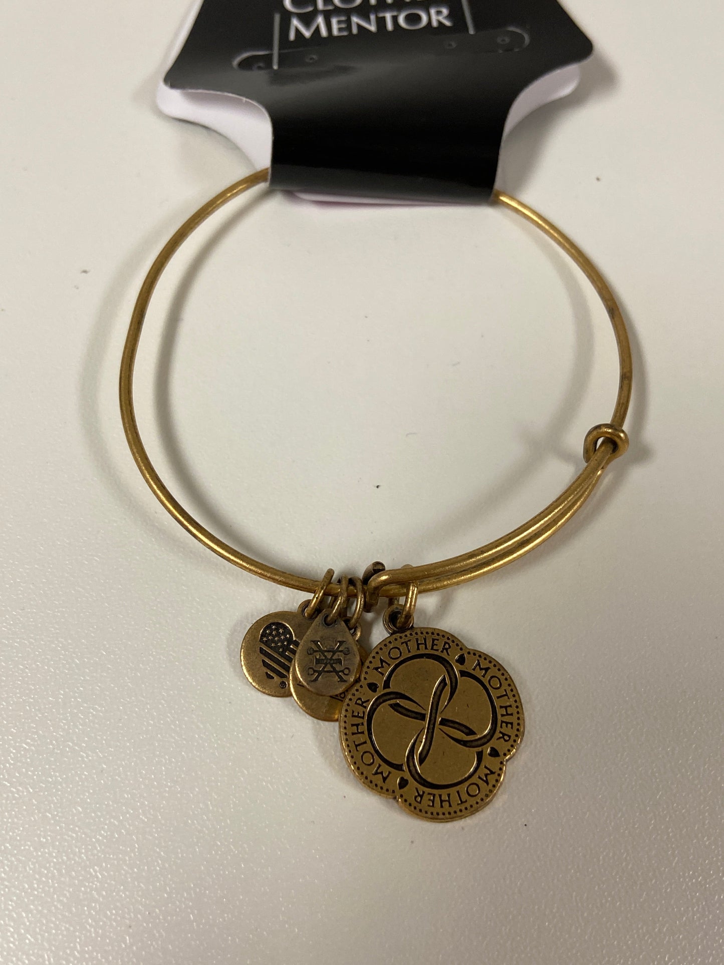 Bracelet Bangle Alex And Ani