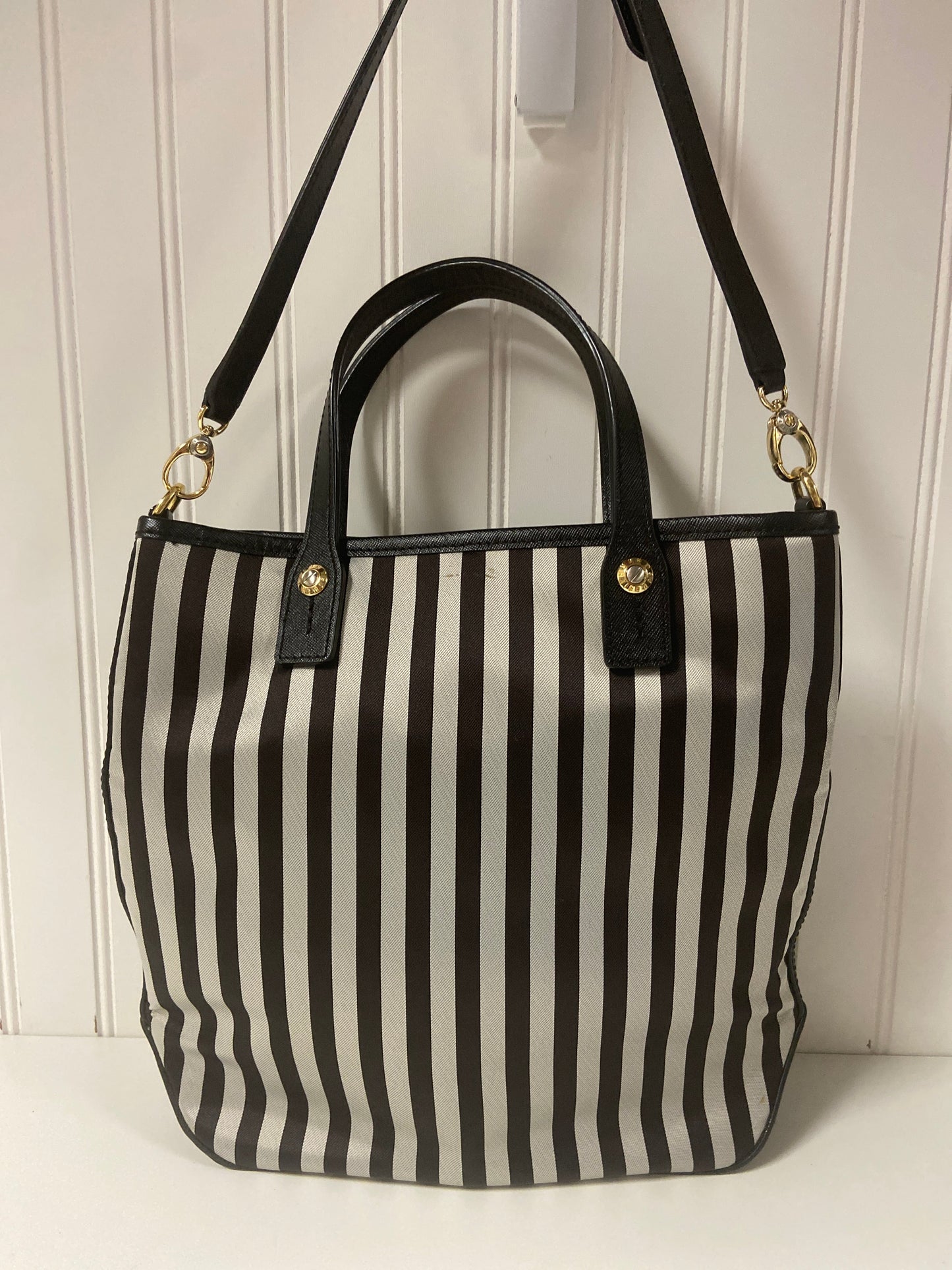 Crossbody By Henri Bendel, Size: Medium