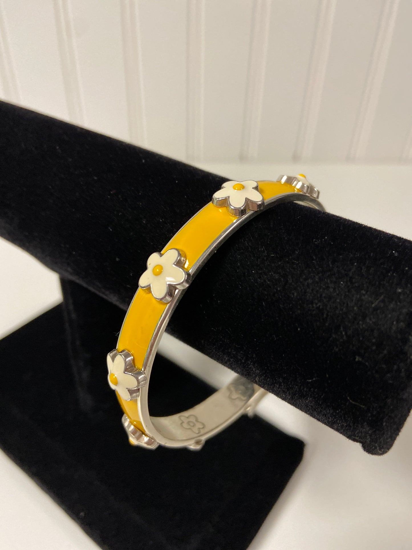 Bracelet Bangle By Brighton