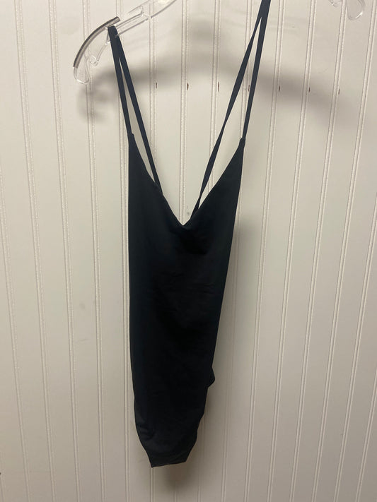 Swimsuit By Lululemon In Black, Size: S