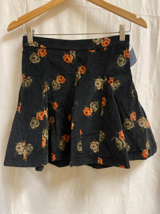 Skirt Mini & Short By Free People  Size: 2