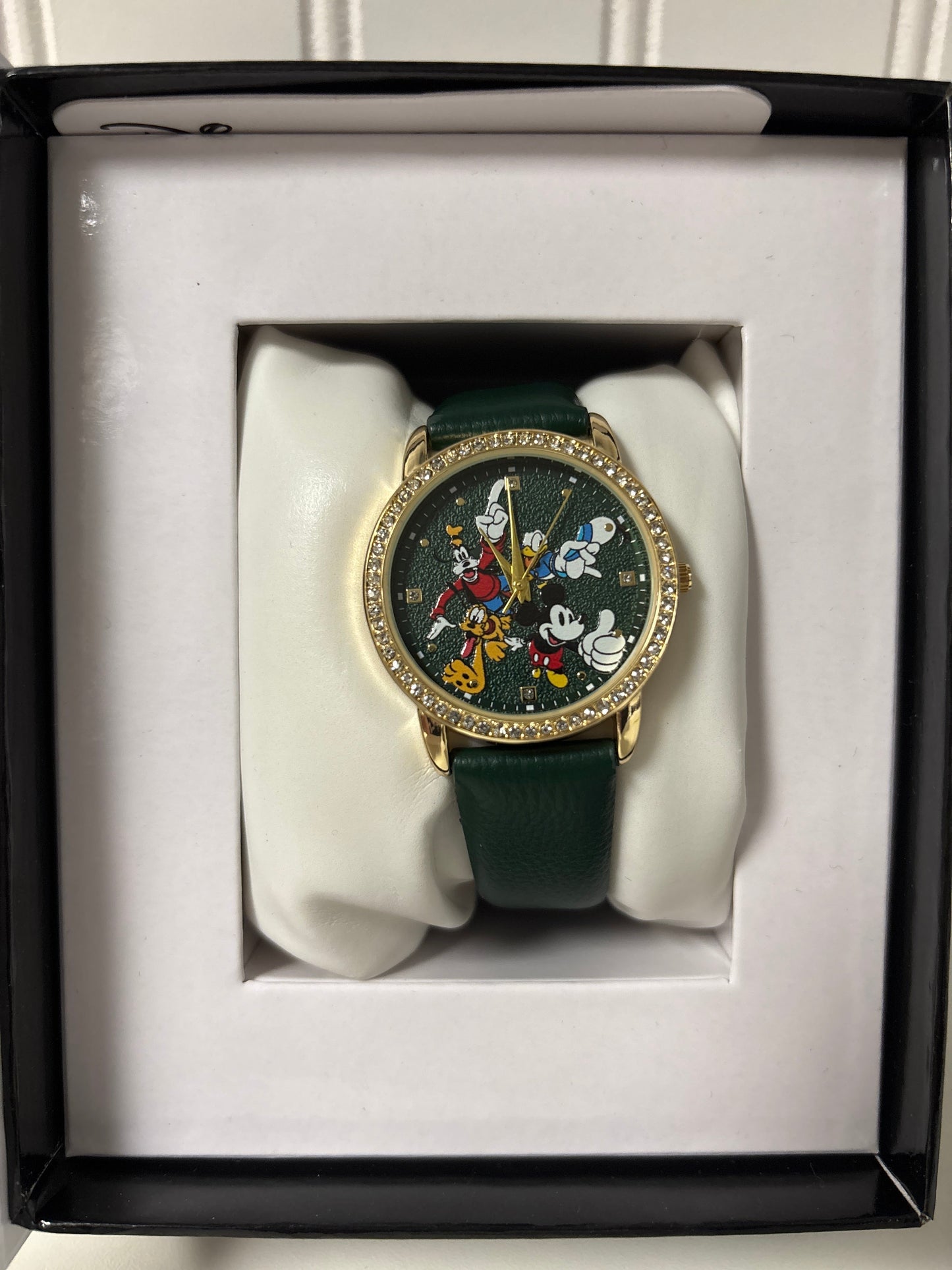 Watch By Disney Store