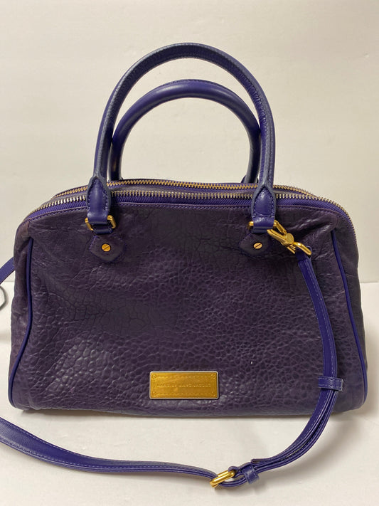 Handbag Designer By Marc By Marc Jacobs  Size: Medium