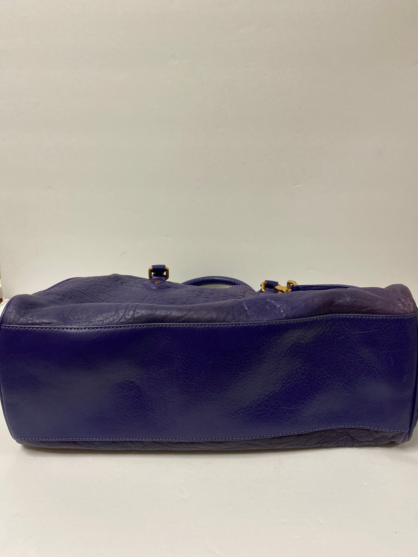 Handbag Designer By Marc By Marc Jacobs  Size: Medium