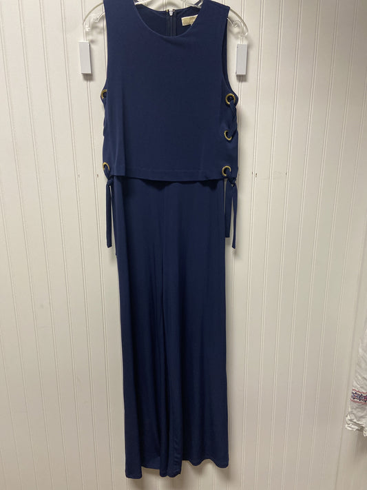 Jumpsuit By Michael By Michael Kors  Size: Xs