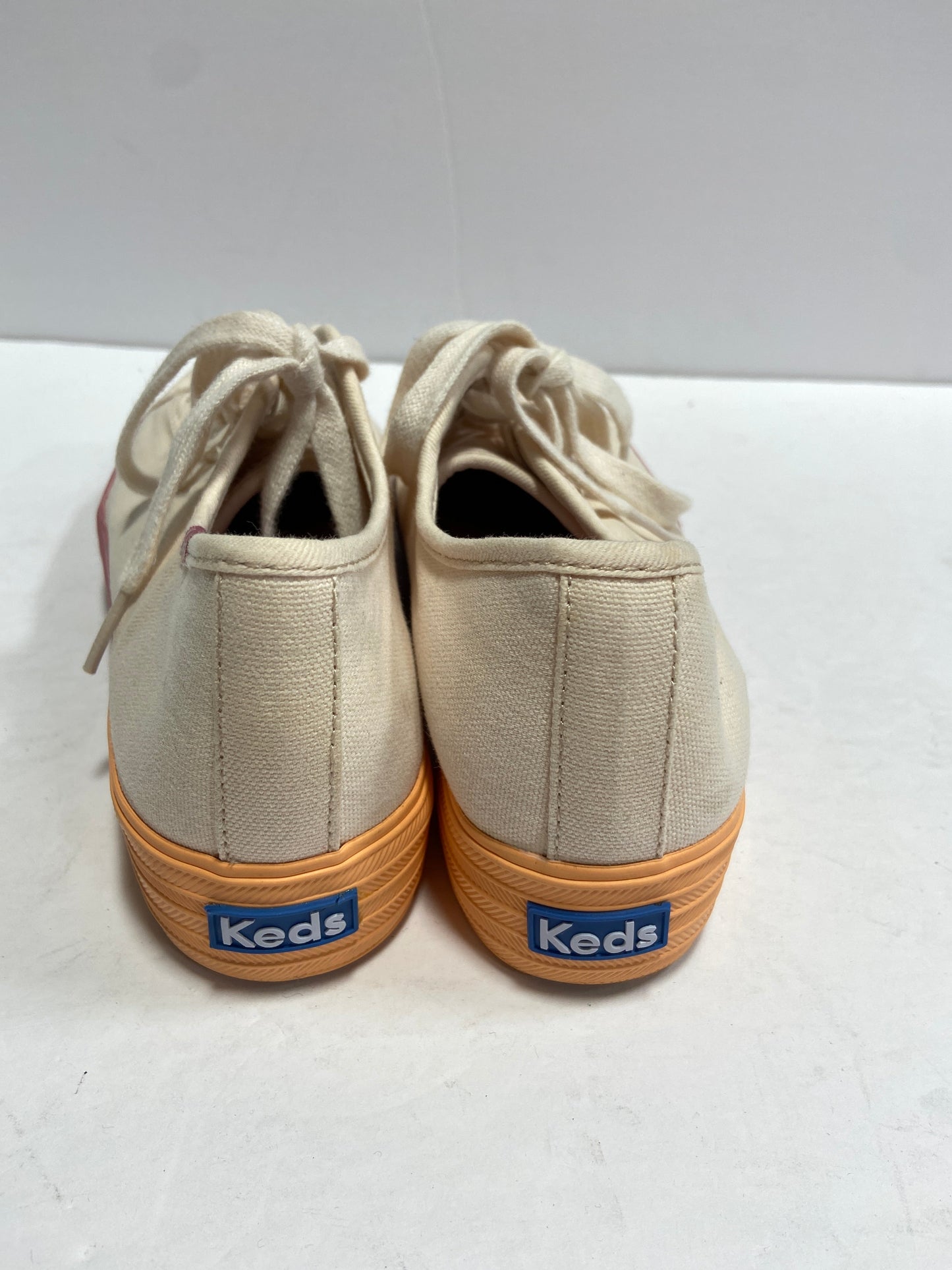 Shoes Sneakers By Keds  Size: 7.5