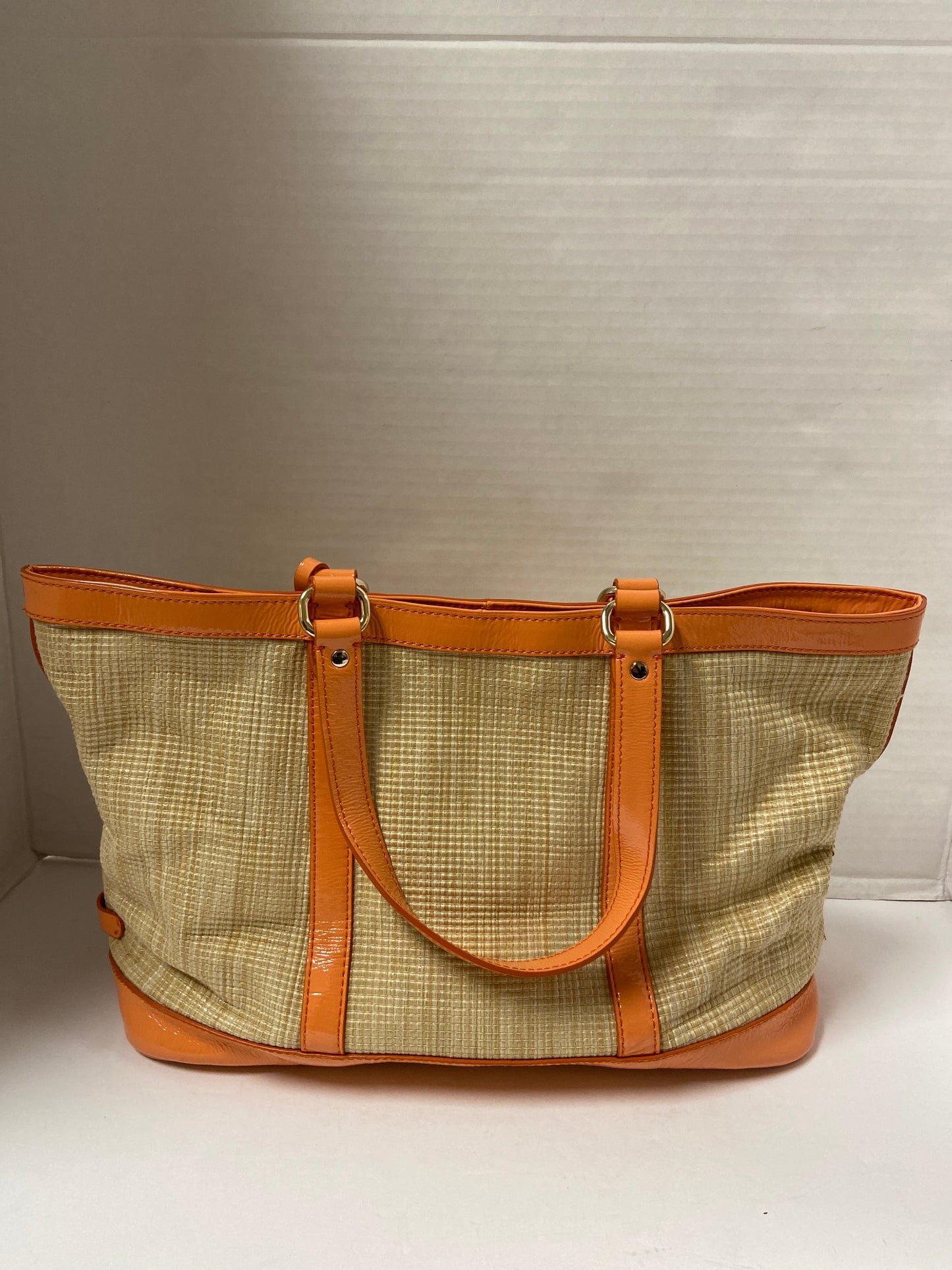 Handbag Designer By Cole-haan  Size: Medium